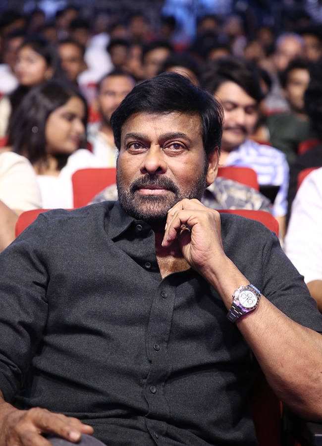 PEDDI Mega Blockbuster Event HD Photos18