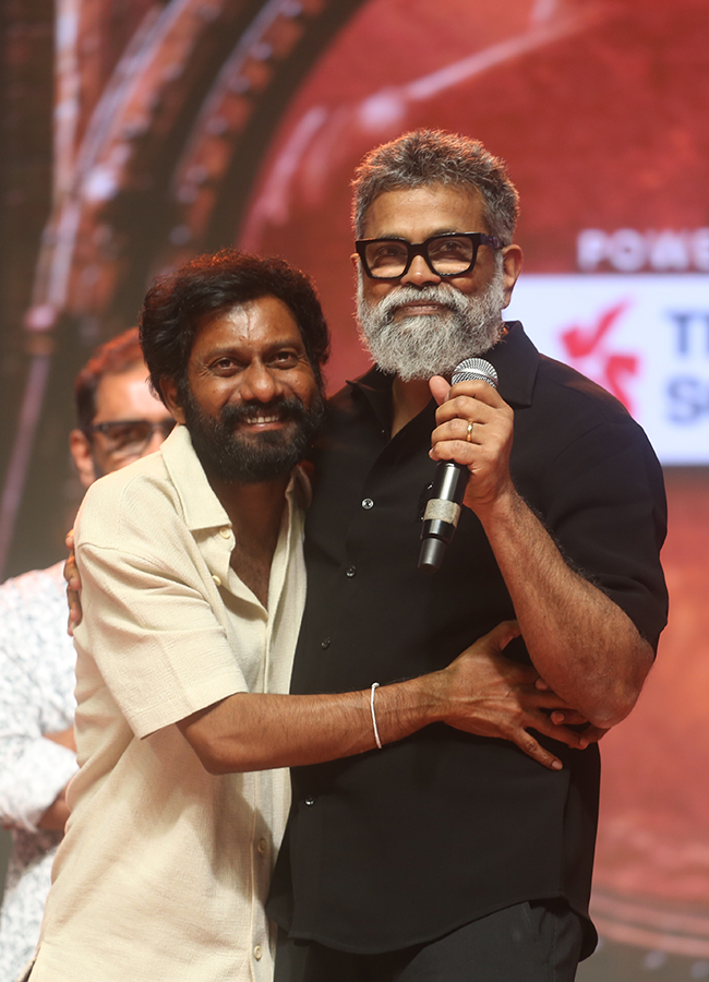 PEDDI Mega Blockbuster Event HD Photos19
