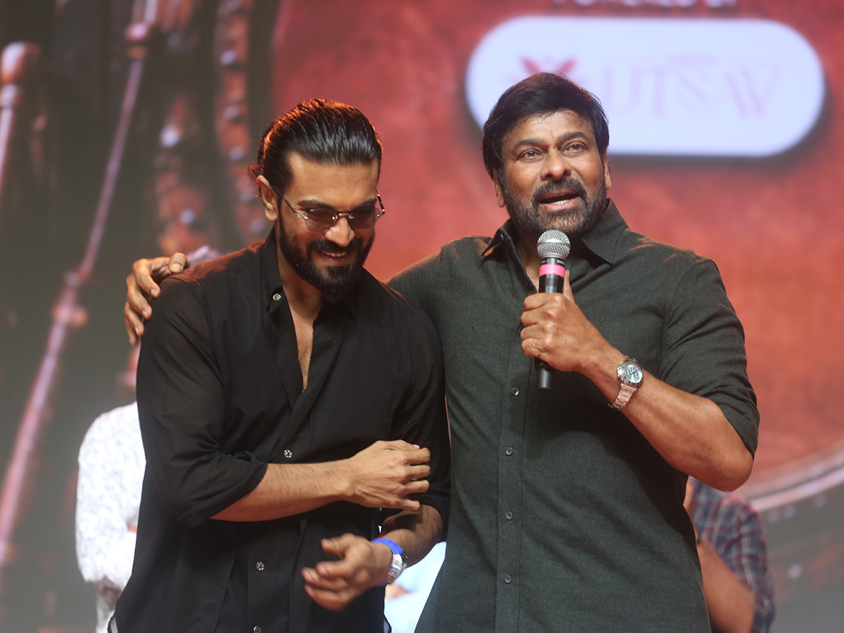 PEDDI Mega Blockbuster Event HD Photos2