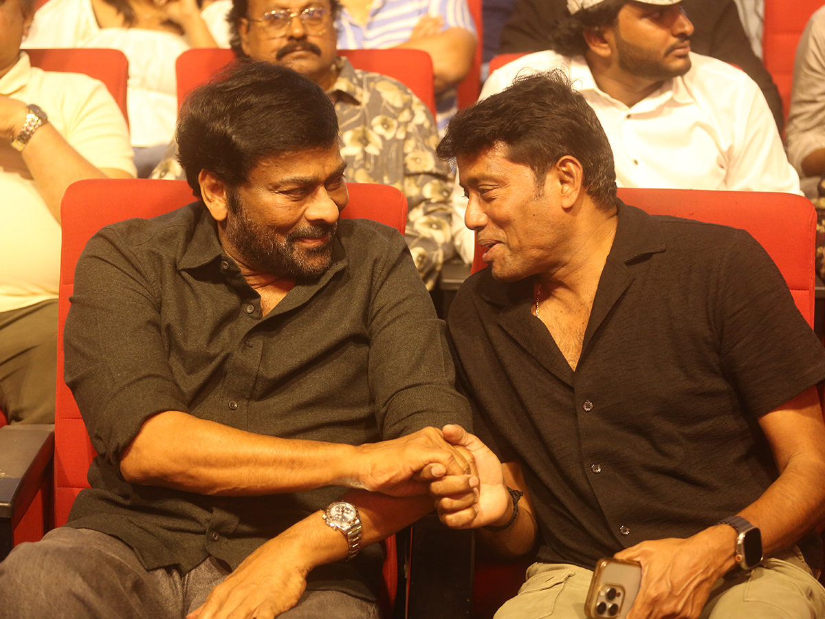 PEDDI Mega Blockbuster Event HD Photos20
