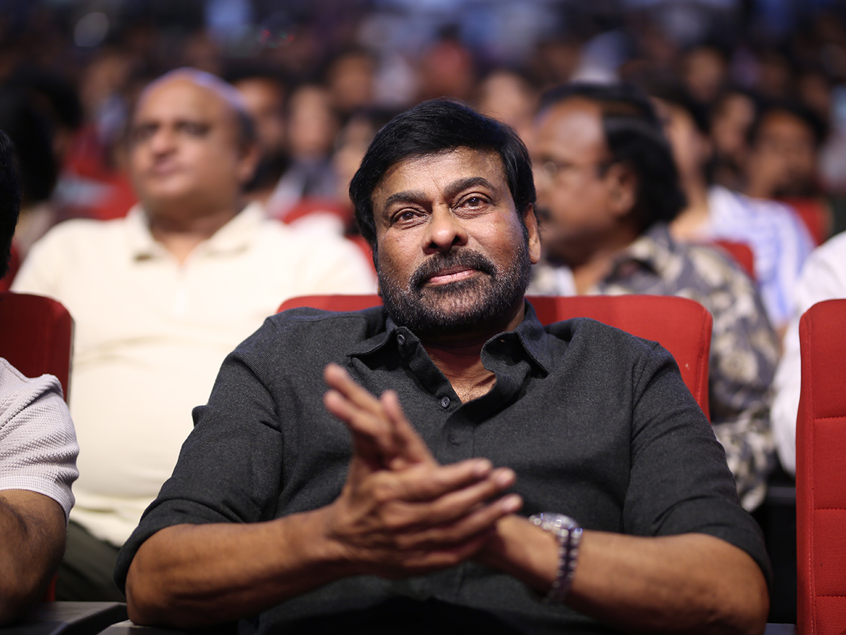 PEDDI Mega Blockbuster Event HD Photos22