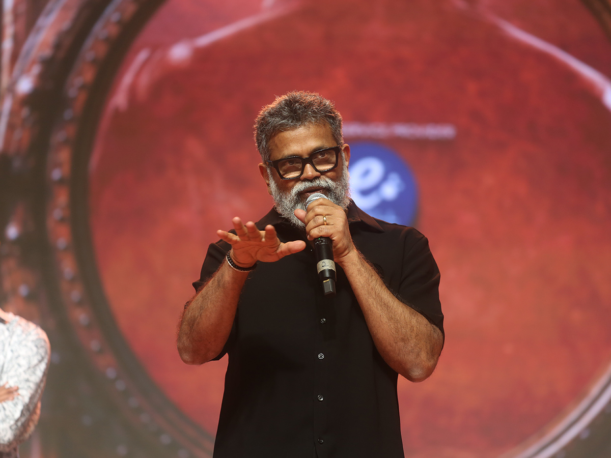 PEDDI Mega Blockbuster Event HD Photos26