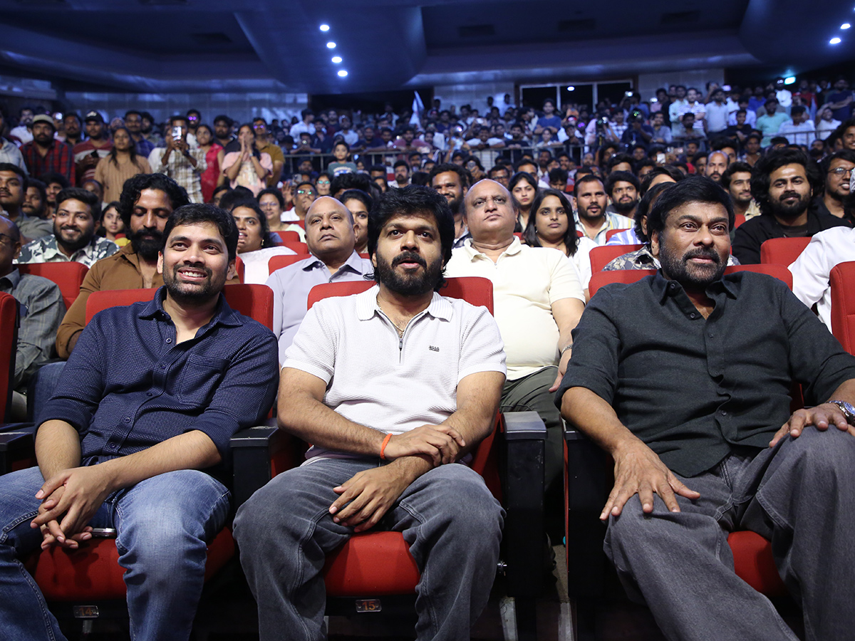 PEDDI Mega Blockbuster Event HD Photos31