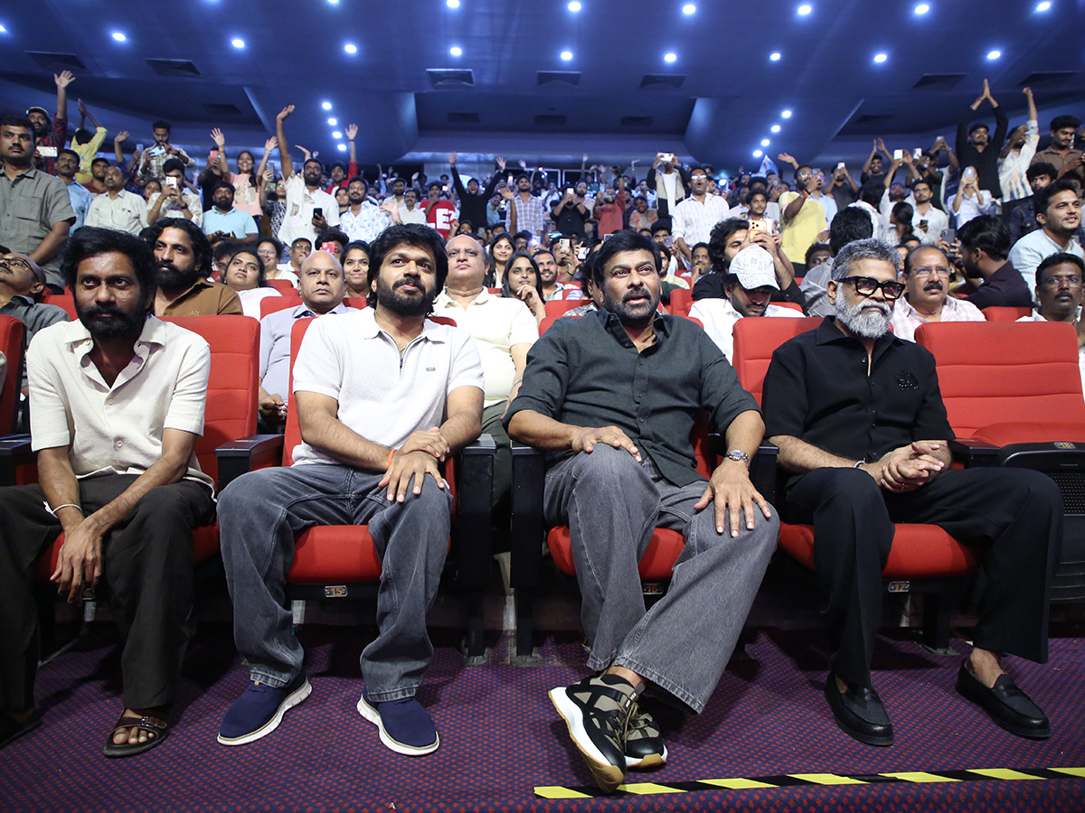 PEDDI Mega Blockbuster Event HD Photos32