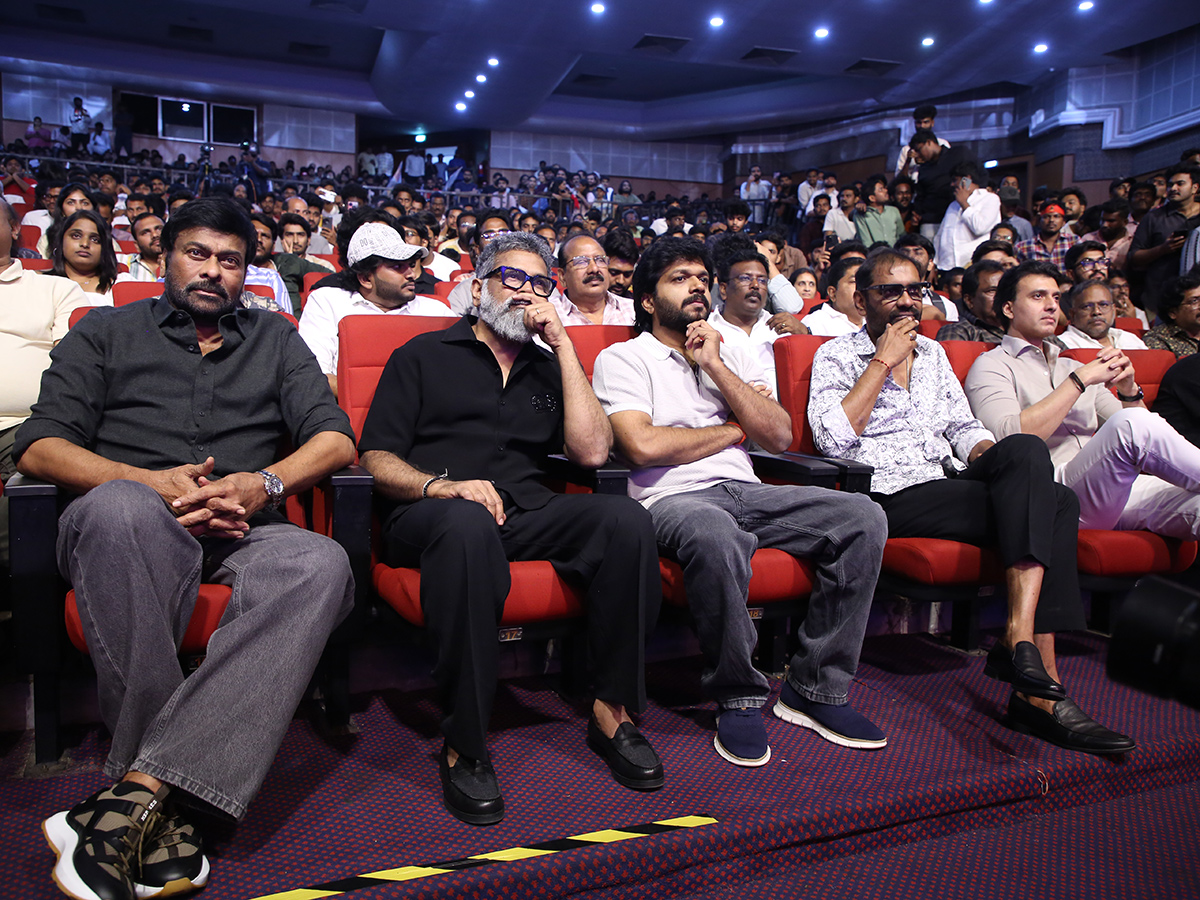 PEDDI Mega Blockbuster Event HD Photos33