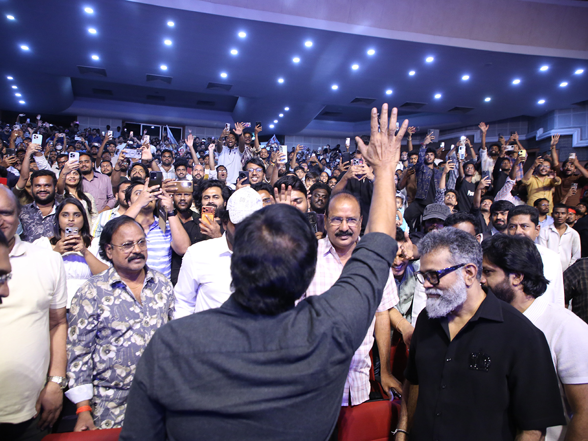PEDDI Mega Blockbuster Event HD Photos34