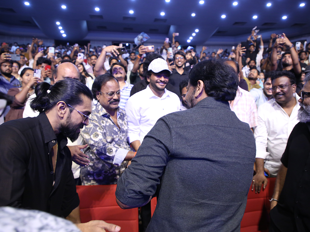 PEDDI Mega Blockbuster Event HD Photos35
