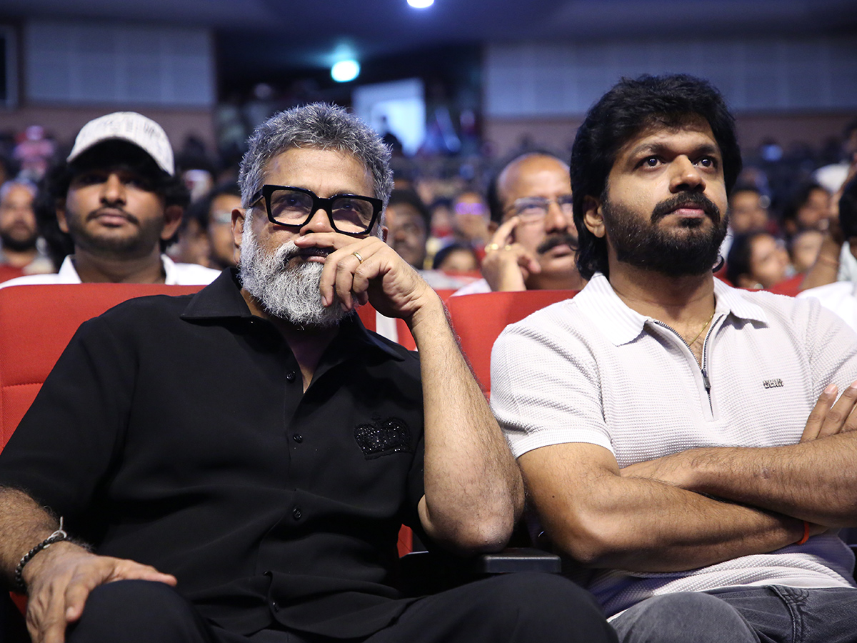PEDDI Mega Blockbuster Event HD Photos36