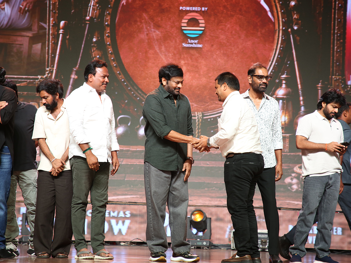 PEDDI Mega Blockbuster Event HD Photos8
