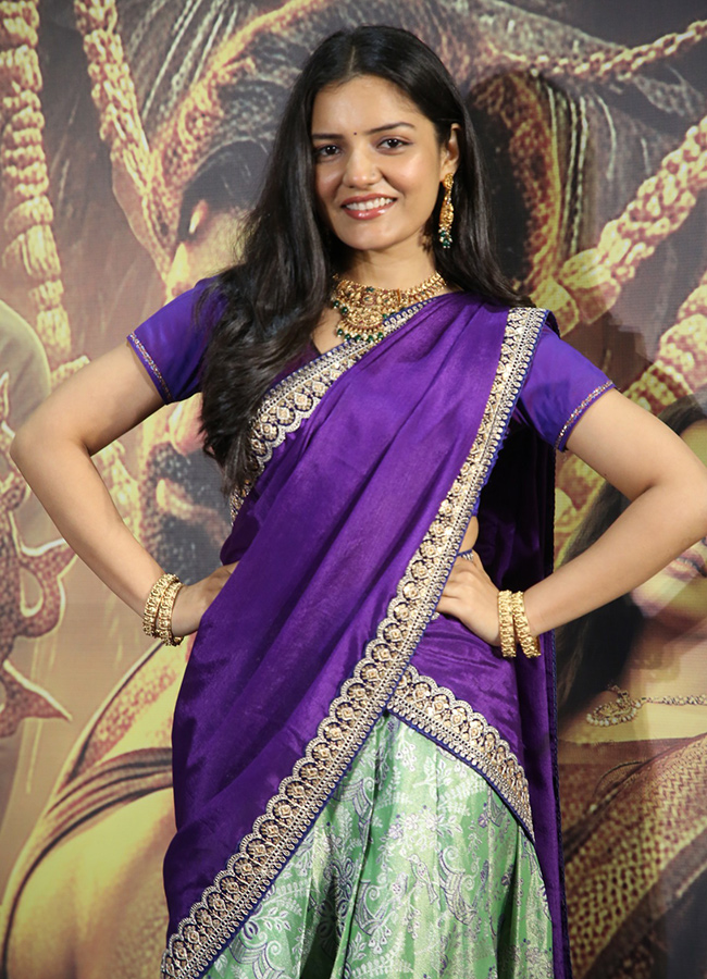 Vasudheva Sutham Trailer Launch Event Photos14