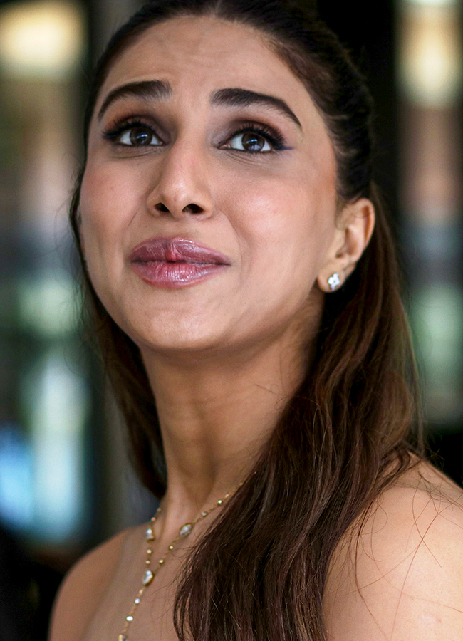 Bollywood Hungama Style Icons Summit and Awards 2026 HD Photos18