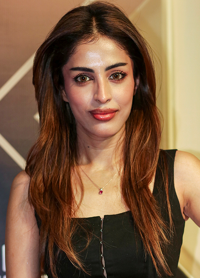 Bollywood Hungama Style Icons Summit and Awards 2026 HD Photos3