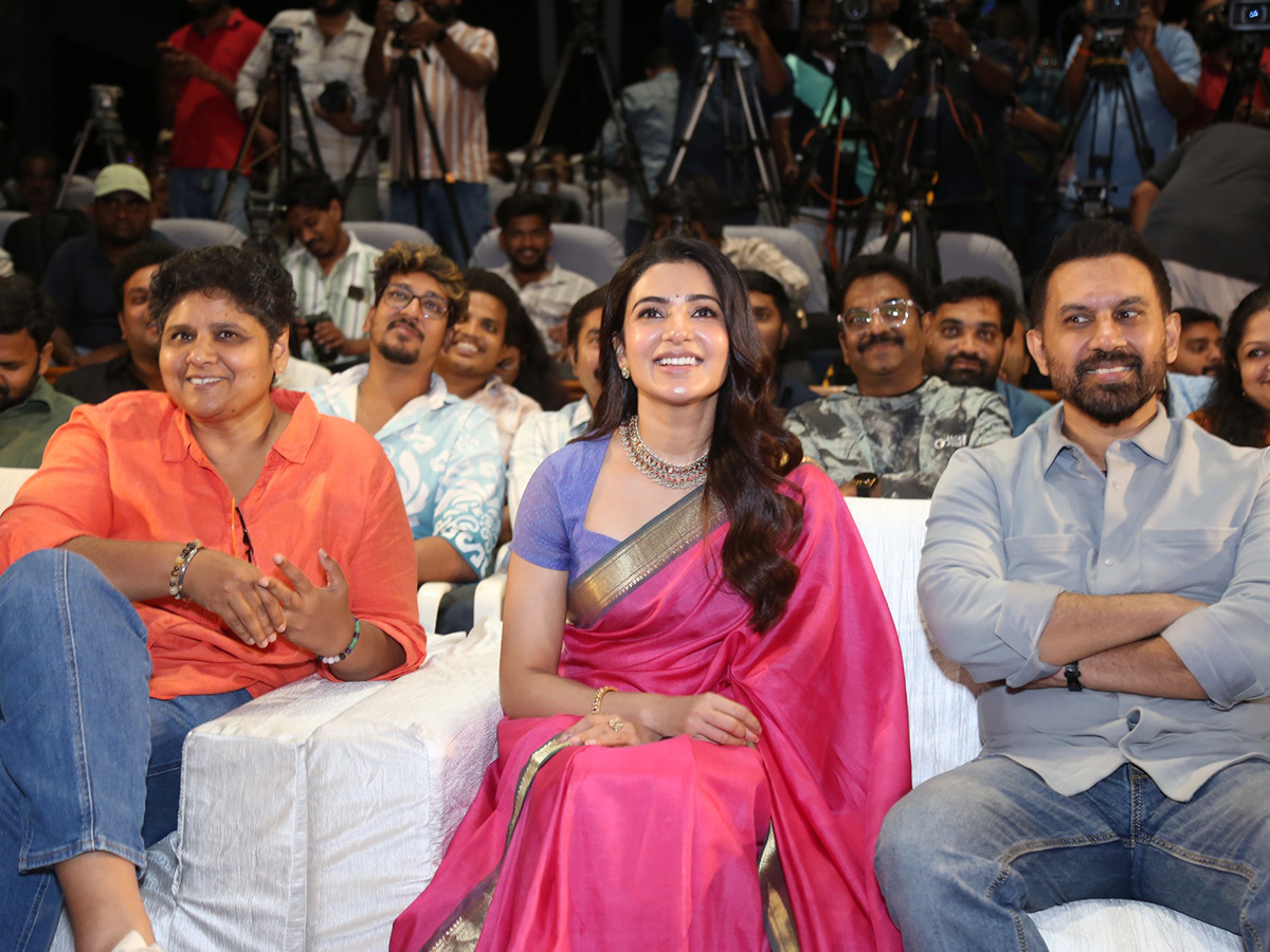 Samantha Ruth Prabhu Maa Inti Bangaaram Movie HD Photos19