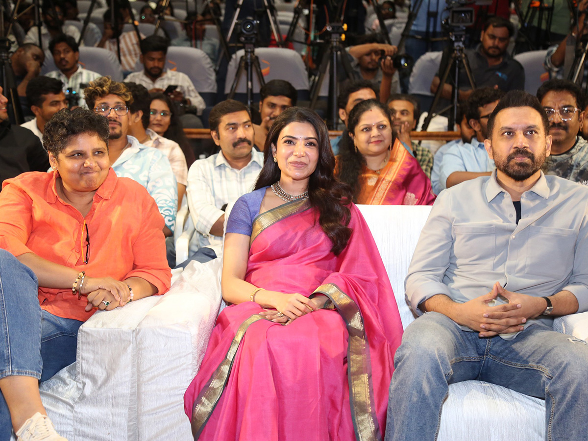 Samantha Ruth Prabhu Maa Inti Bangaaram Movie HD Photos20