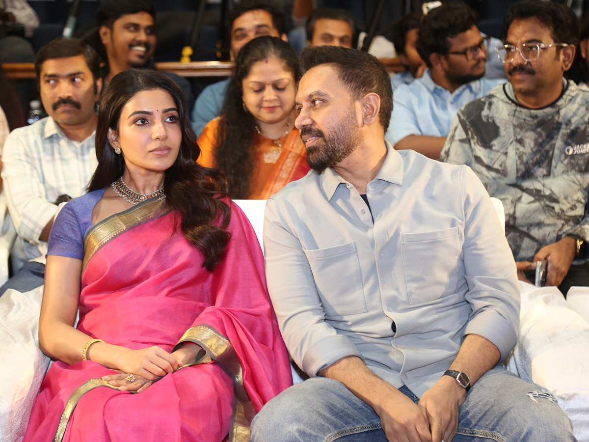 Samantha Ruth Prabhu Maa Inti Bangaaram Movie HD Photos21