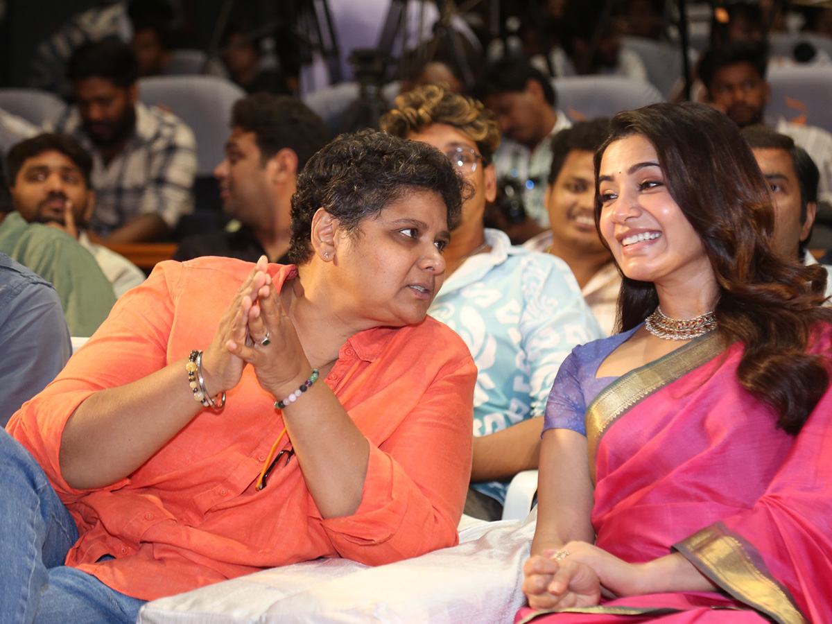 Samantha Ruth Prabhu Maa Inti Bangaaram Movie HD Photos22
