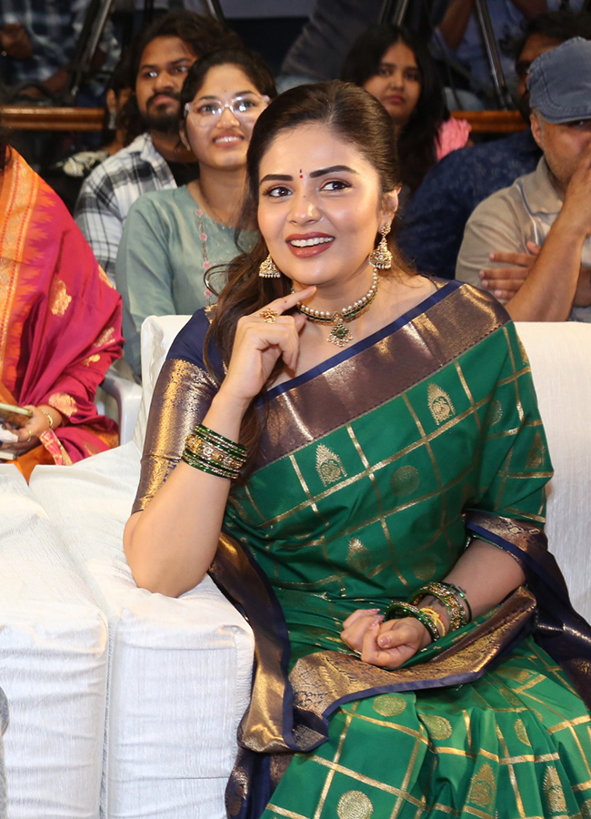 Samantha Ruth Prabhu Maa Inti Bangaaram Movie HD Photos28