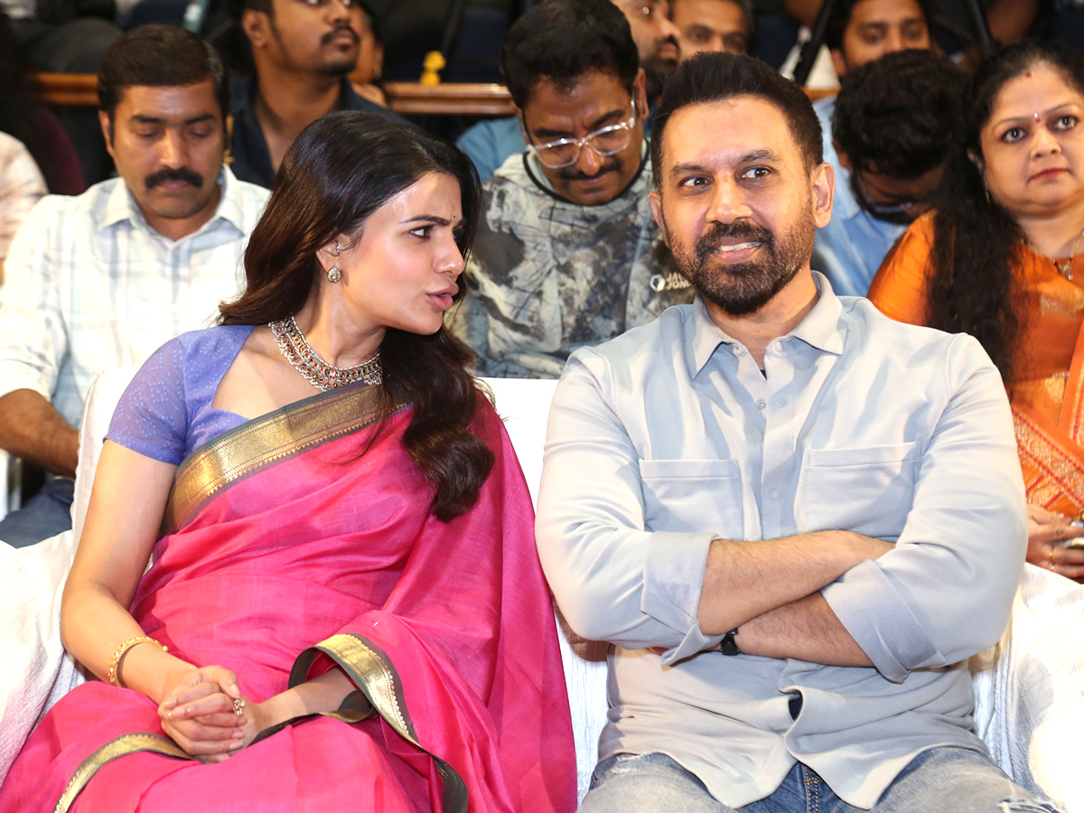 Samantha Ruth Prabhu Maa Inti Bangaaram Movie HD Photos29