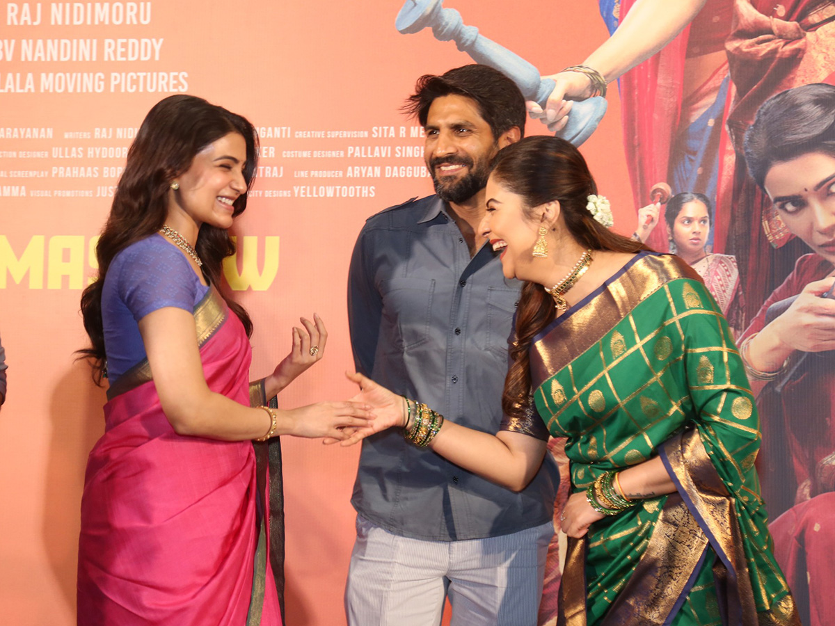 Samantha Ruth Prabhu Maa Inti Bangaaram Movie HD Photos7