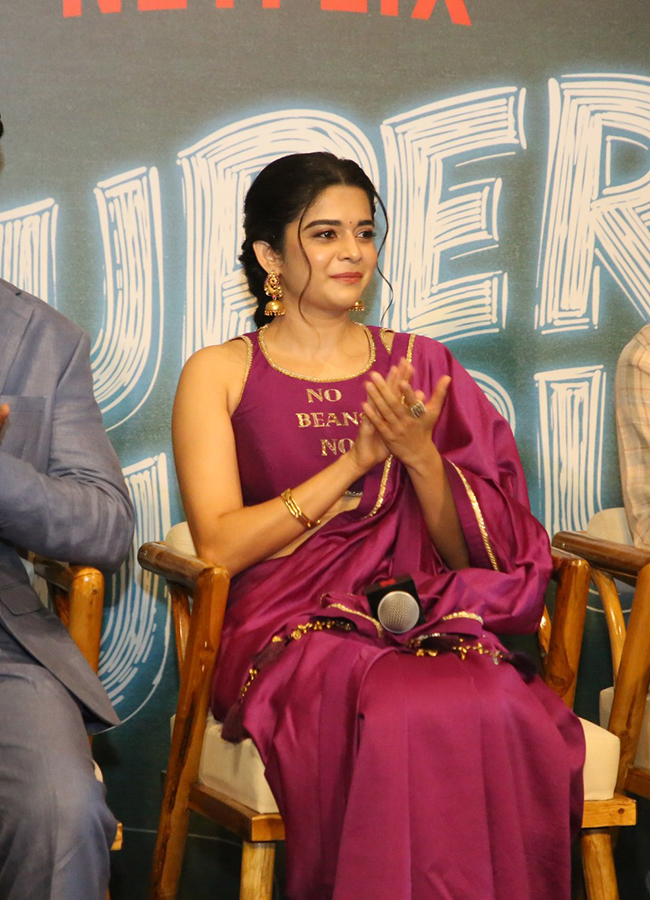Sundeep Kishan Super Subbu Press Meet11