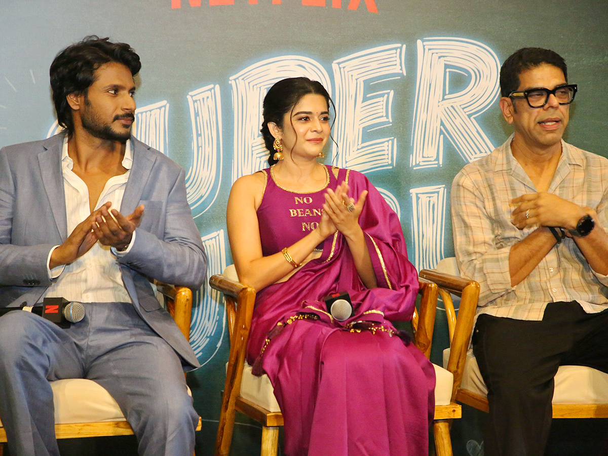 Sundeep Kishan Super Subbu Press Meet12
