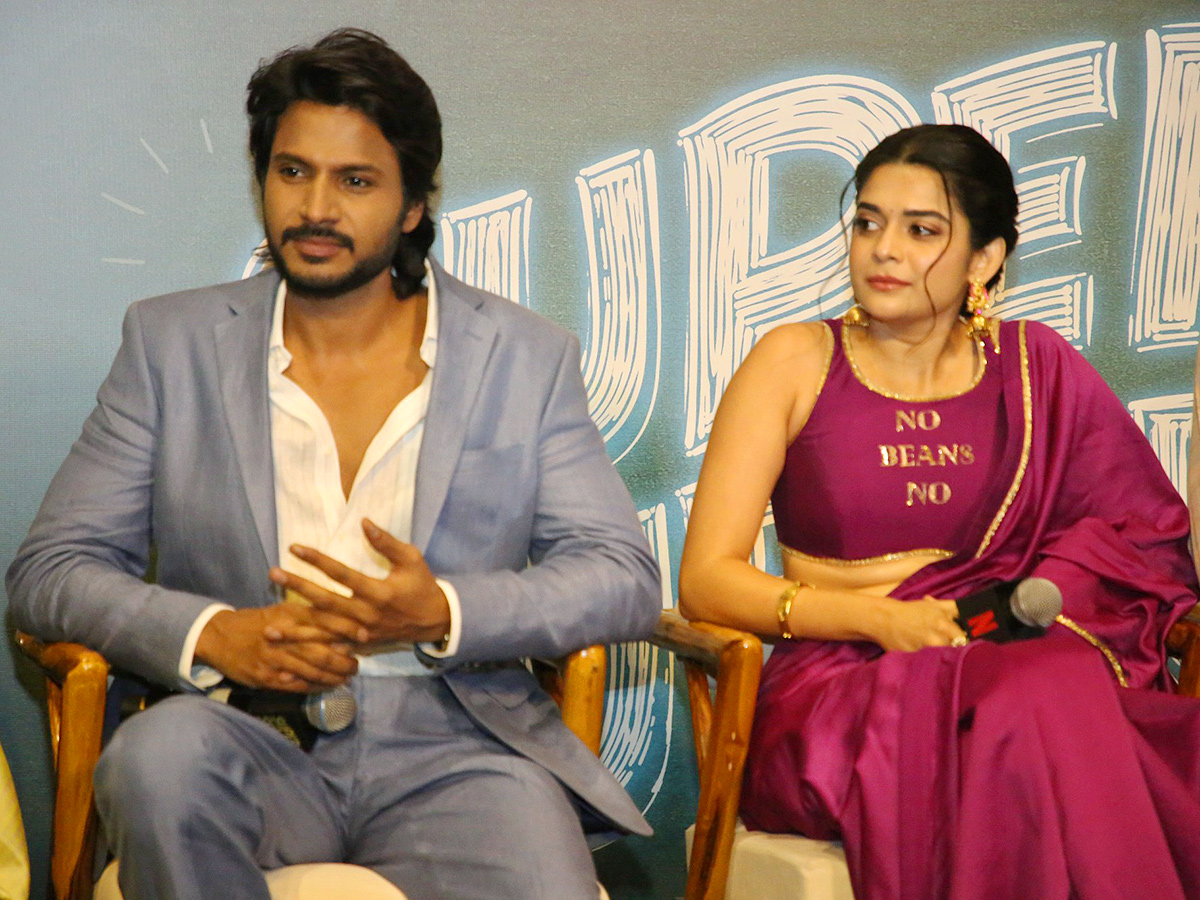 Sundeep Kishan Super Subbu Press Meet16