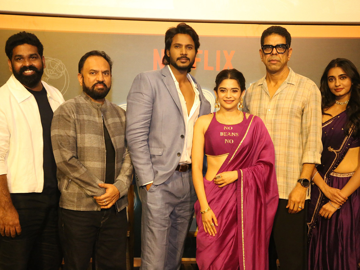 Sundeep Kishan Super Subbu Press Meet3