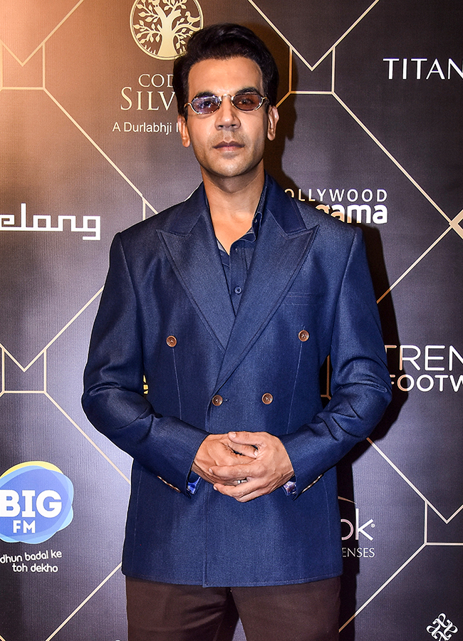 Bollywood Hungama Style Icons Summit and Awards 2026 Photo Gallery15