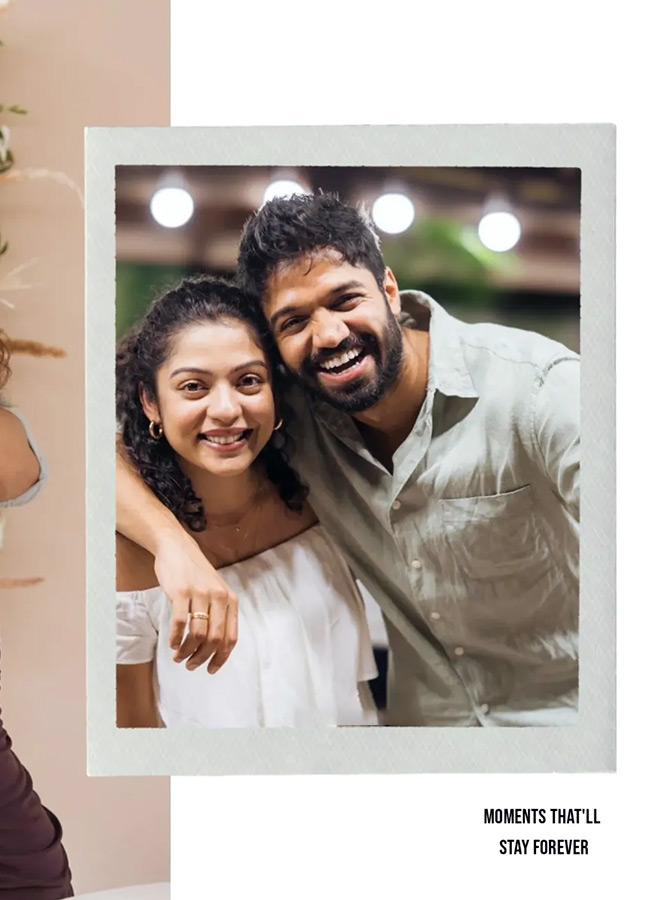 Tollywood Heroine Baby Shower Celebration Photos11