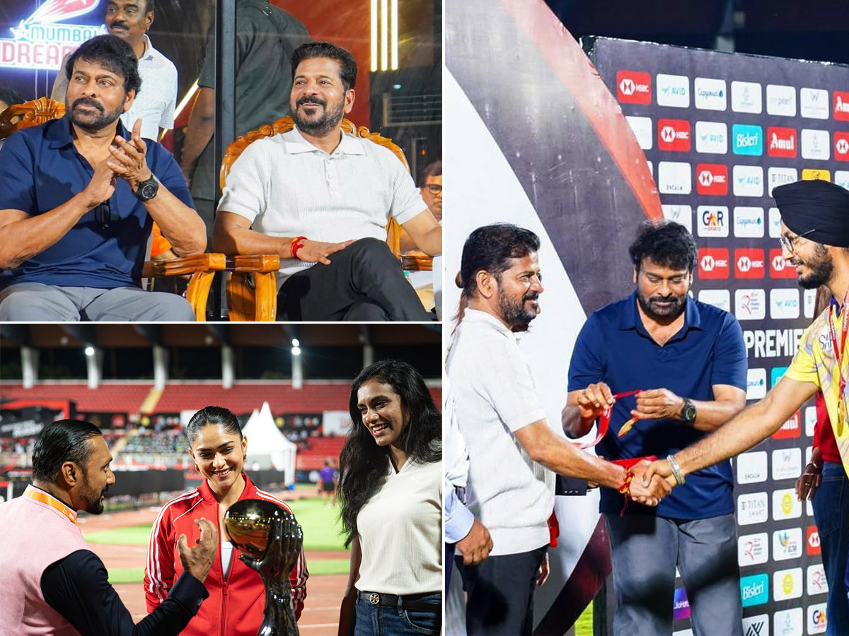 Rugby Premier League HD Photos1