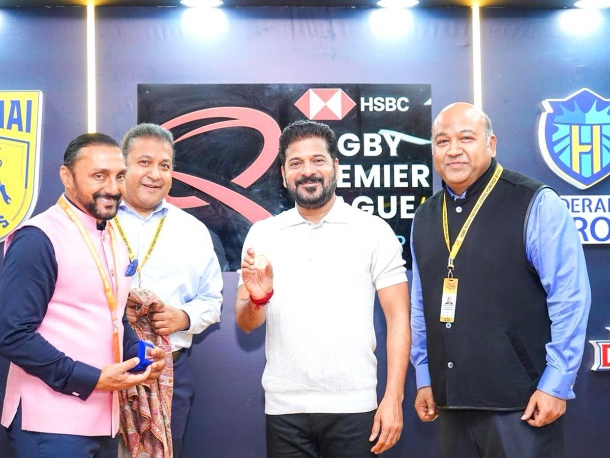Rugby Premier League HD Photos10