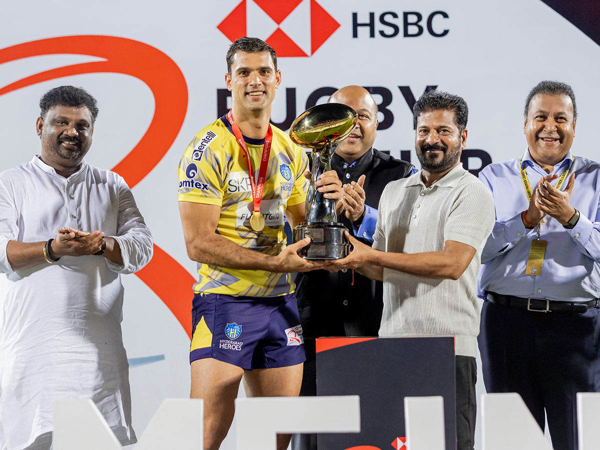 Rugby Premier League HD Photos12