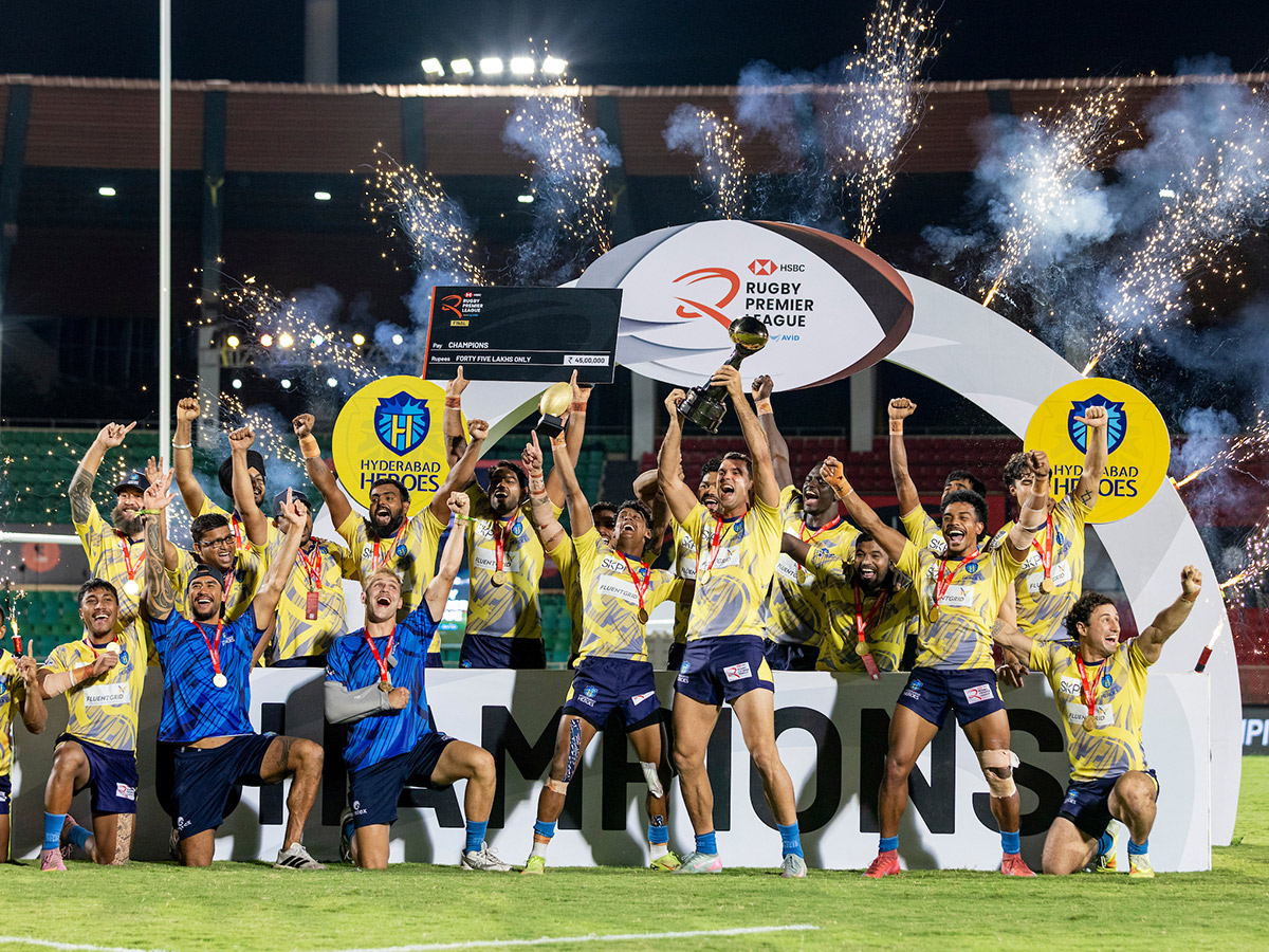 Rugby Premier League HD Photos13