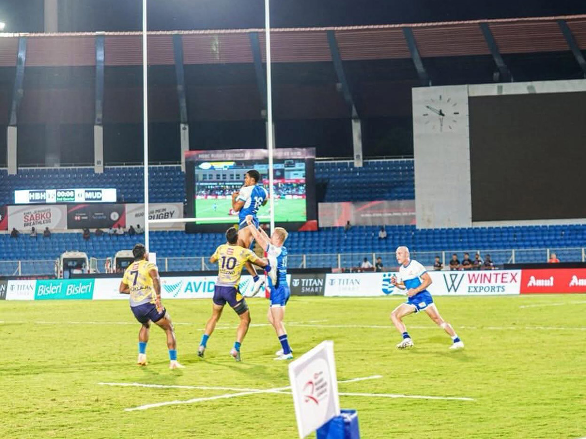 Rugby Premier League HD Photos16