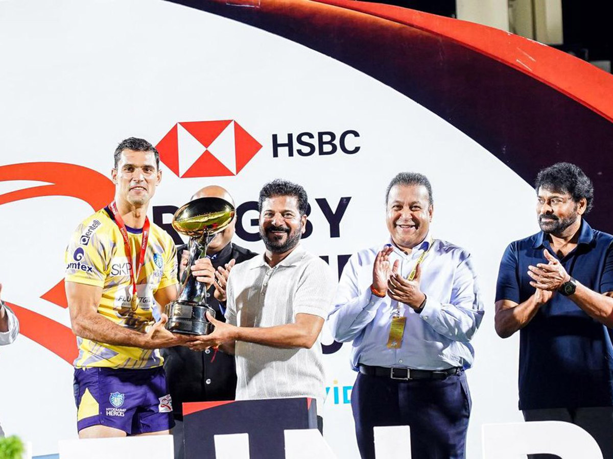 Rugby Premier League HD Photos17