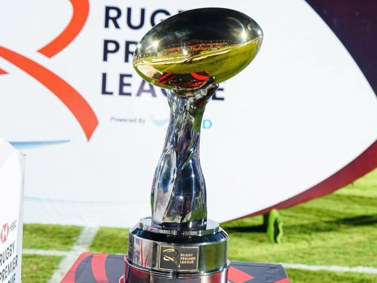 Rugby Premier League HD Photos19