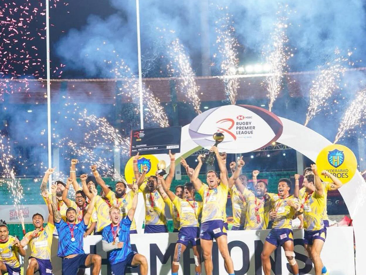 Rugby Premier League HD Photos20