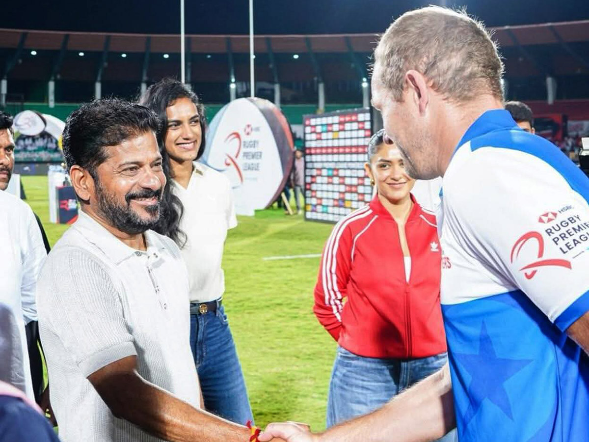 Rugby Premier League HD Photos21