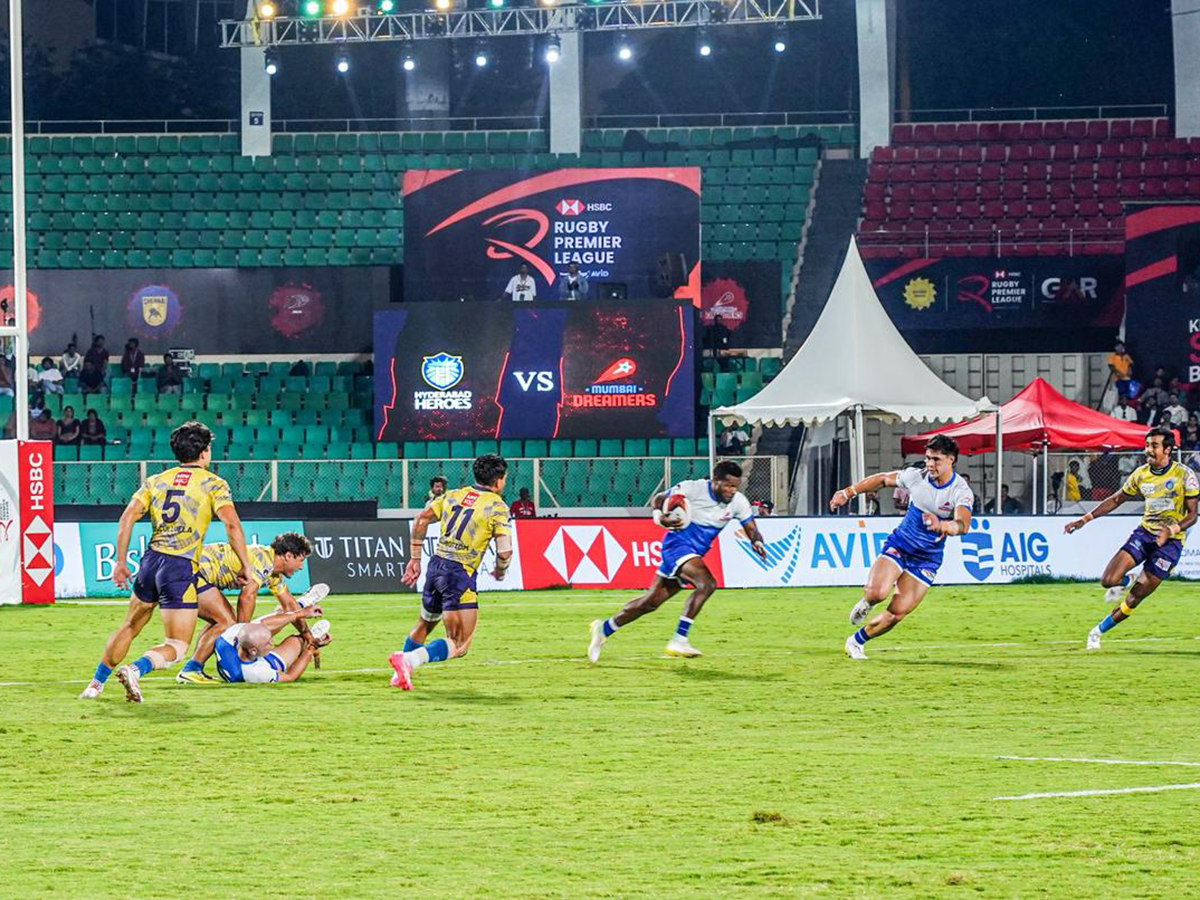Rugby Premier League HD Photos3