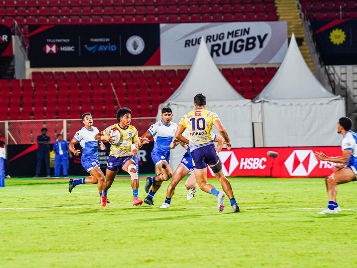 Rugby Premier League HD Photos7