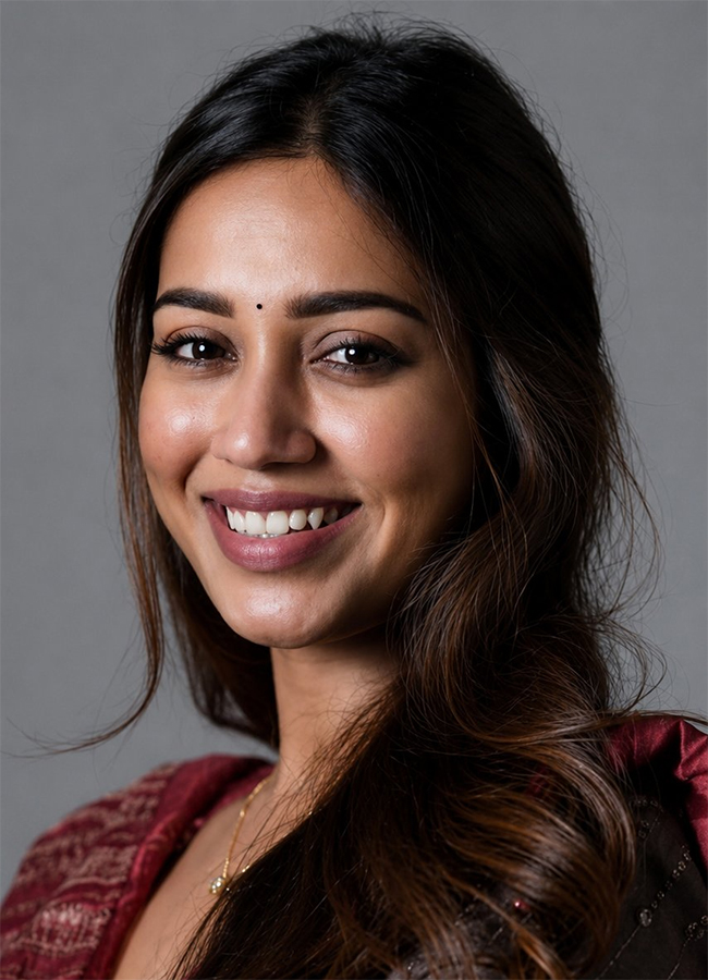 Actress Nivetha Pethuraj HD Photos12