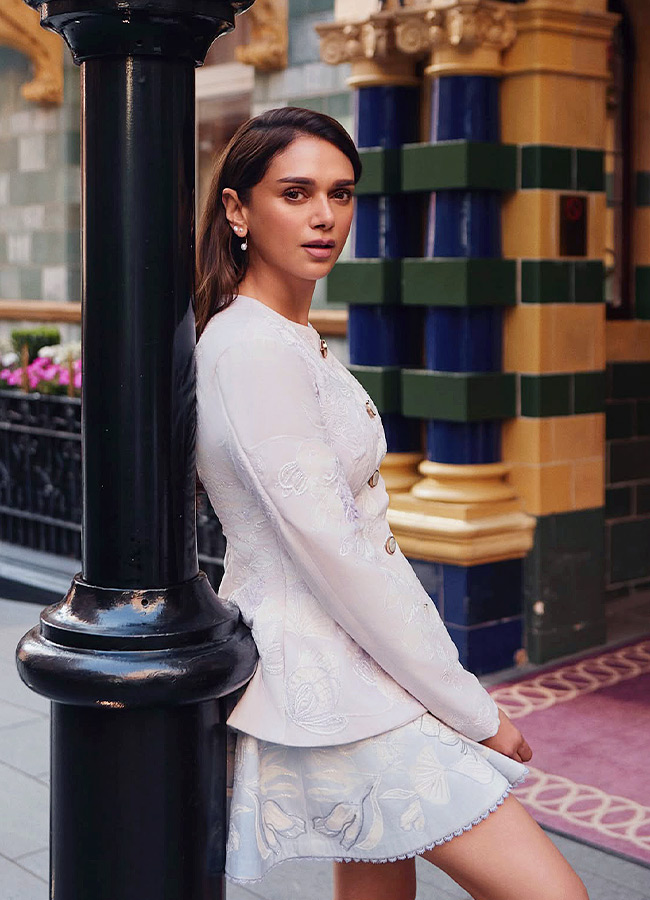 Aditi Rao Hydari Stunning Photos7
