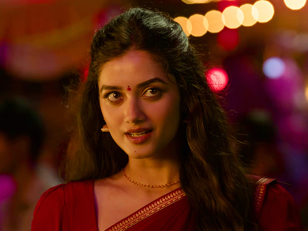 Akhil Akkineni Lenin Movie HD Stills18