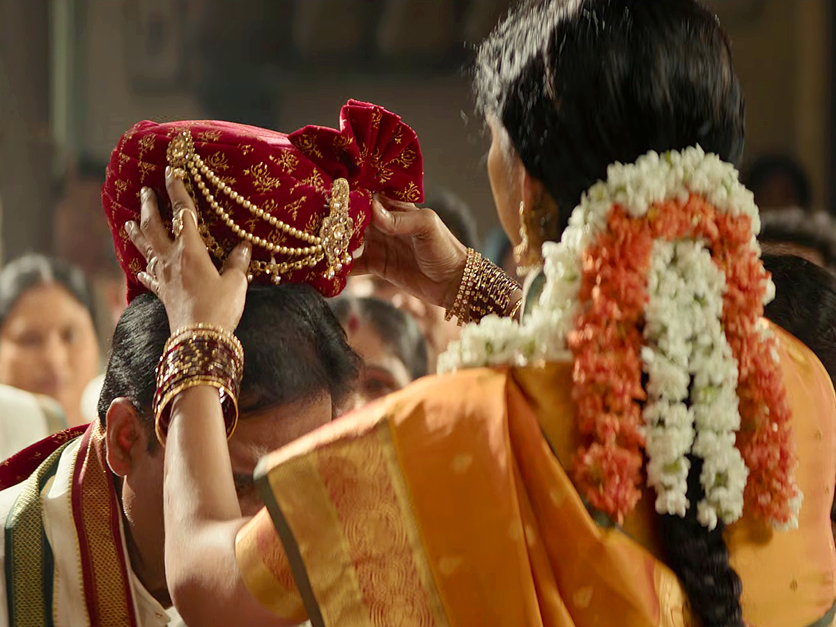 Akhil Akkineni Lenin Movie HD Stills30