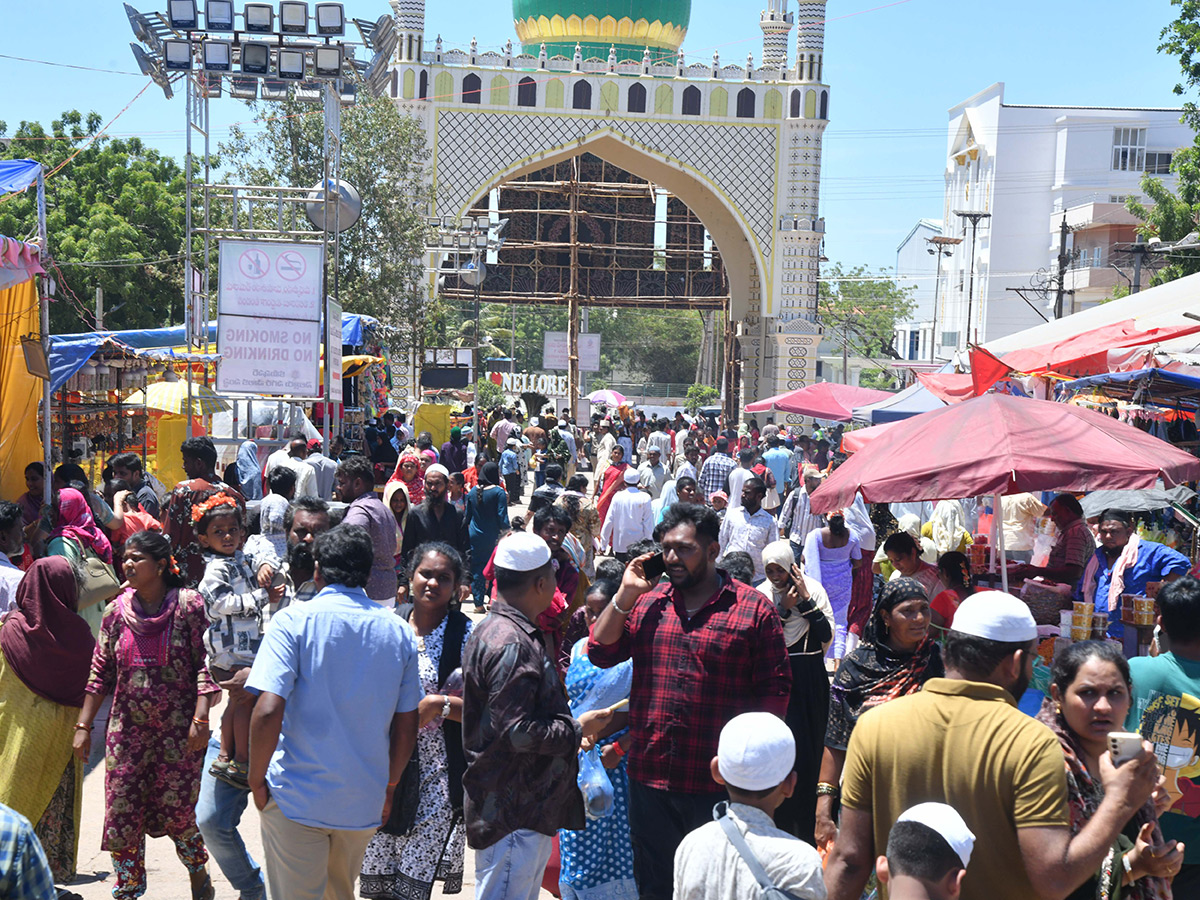 Nellore Rottela Panduga 2026 HD Photos11