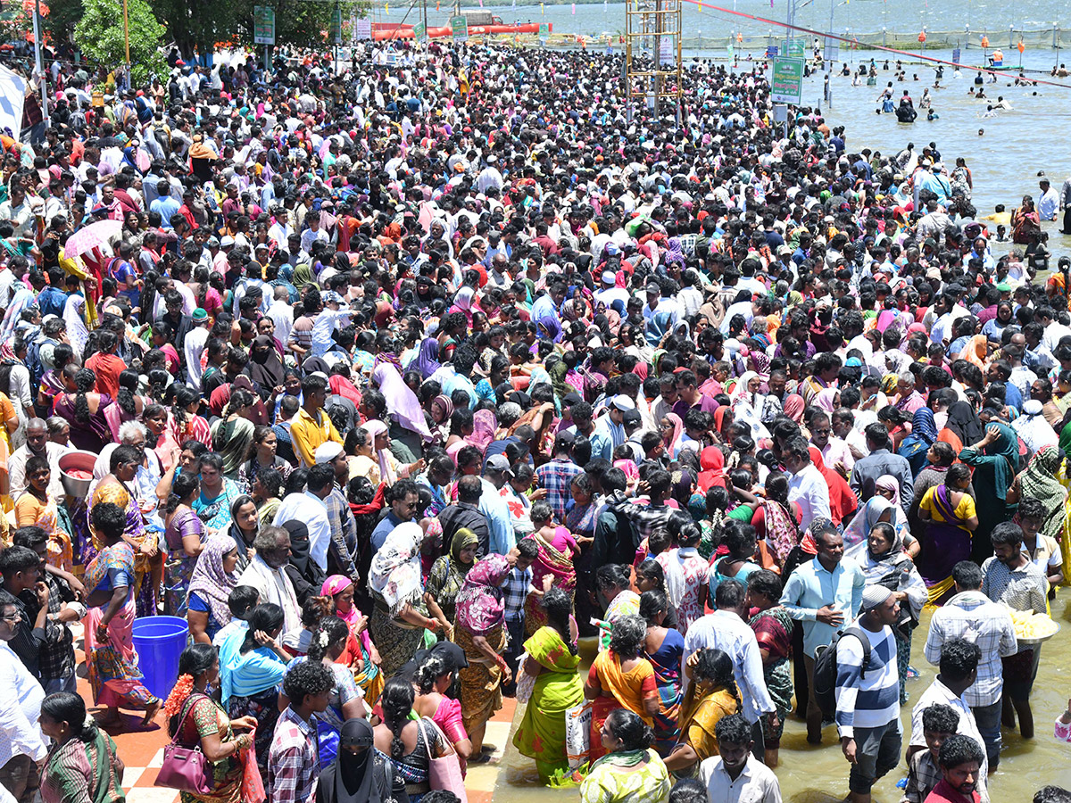 Nellore Rottela Panduga 2026 HD Photos12