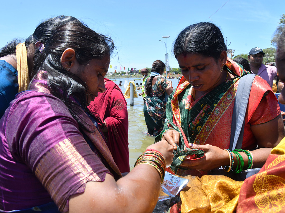 Nellore Rottela Panduga 2026 HD Photos15