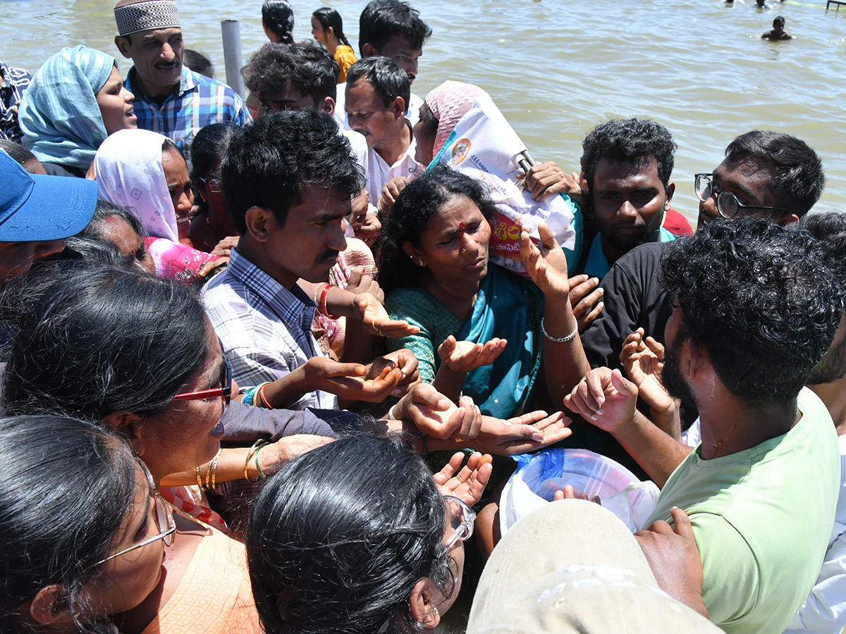 Nellore Rottela Panduga 2026 HD Photos16