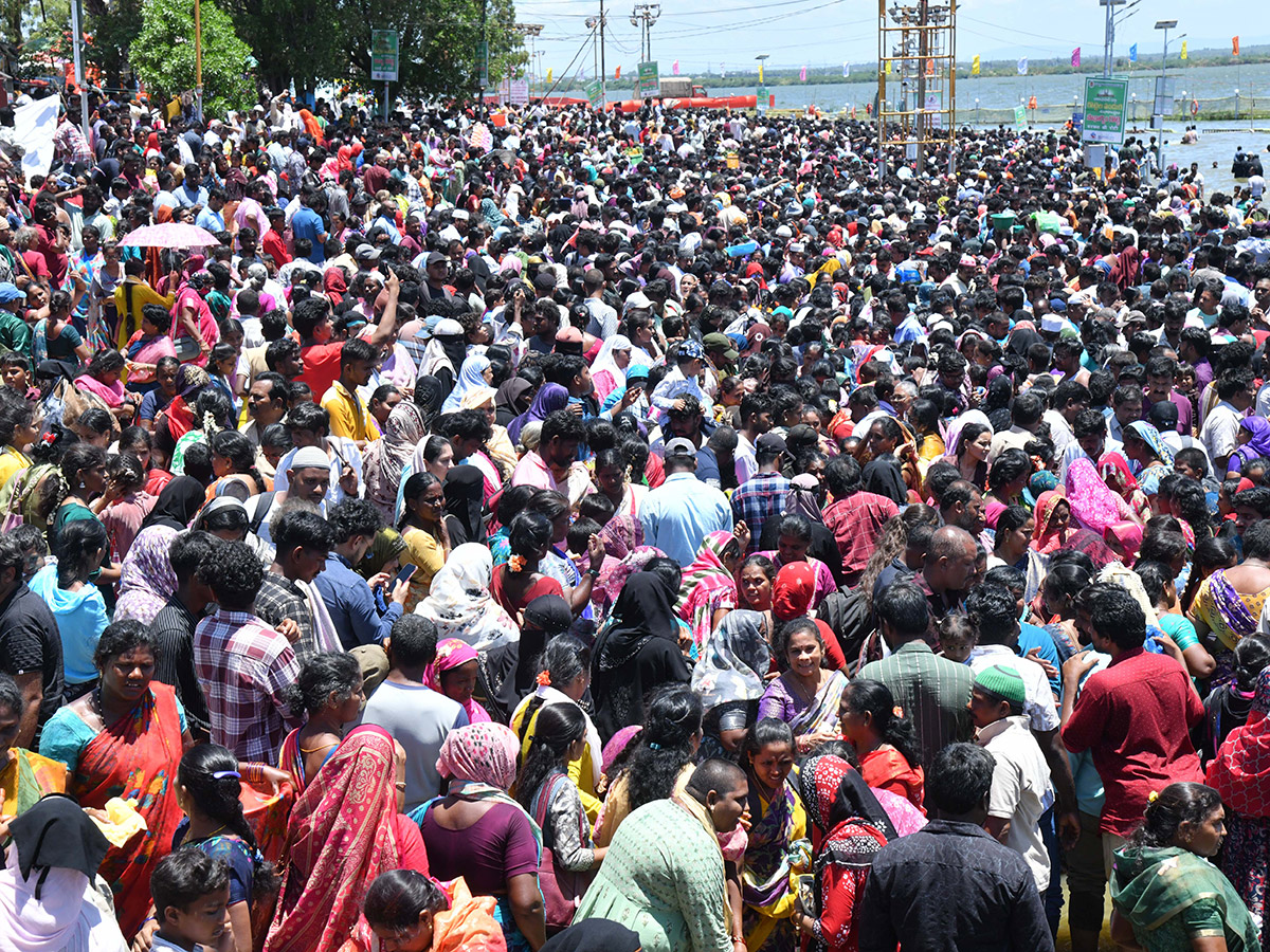 Nellore Rottela Panduga 2026 HD Photos18