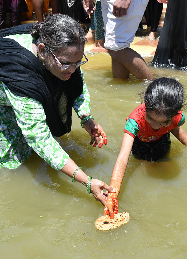 Nellore Rottela Panduga 2026 HD Photos22